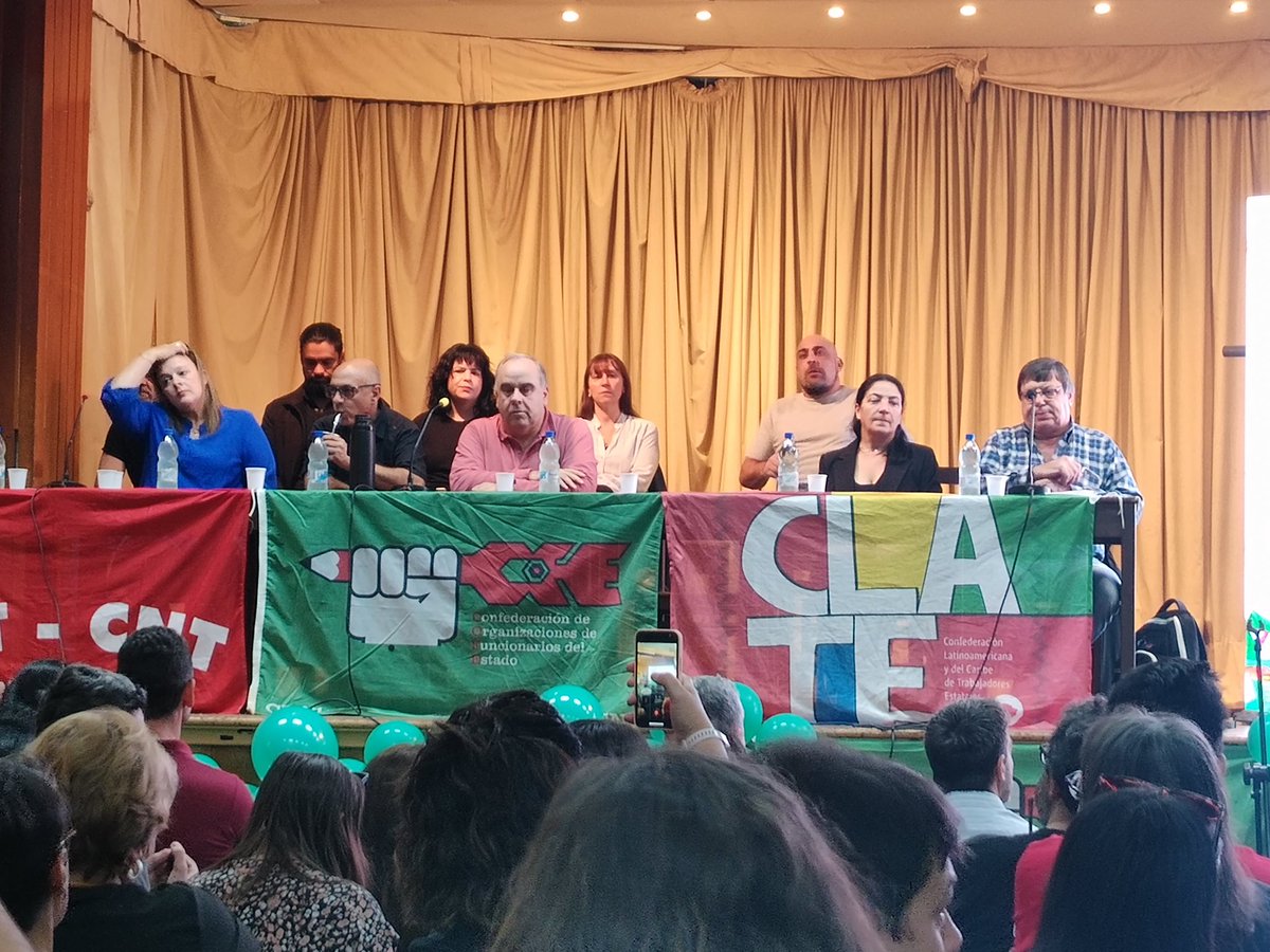 Jacinto de la Cuerda / Hijo de inmigrantes tweet media