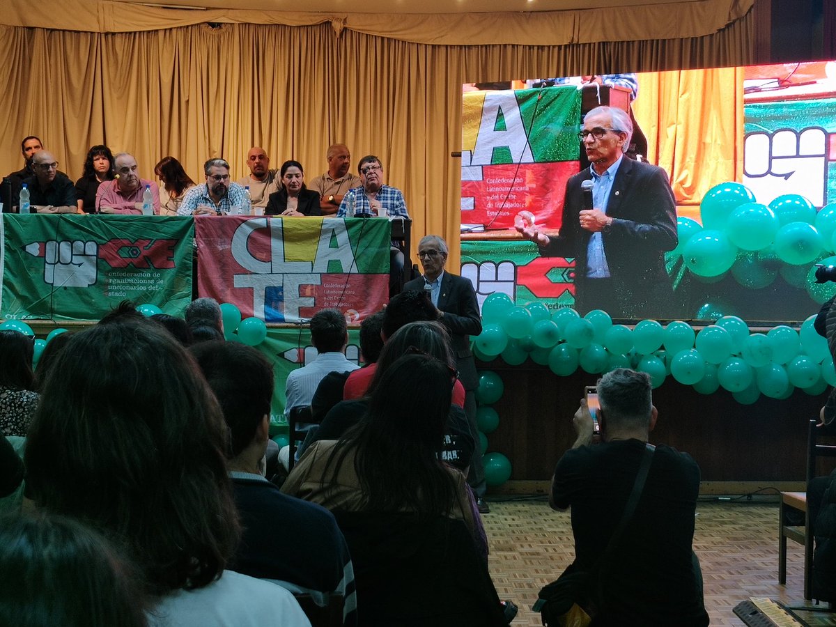 Jacinto de la Cuerda / Hijo de inmigrantes tweet media