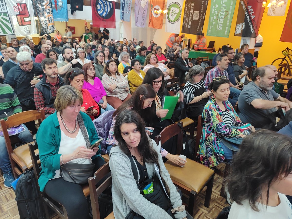 Jacinto de la Cuerda / Hijo de inmigrantes tweet media