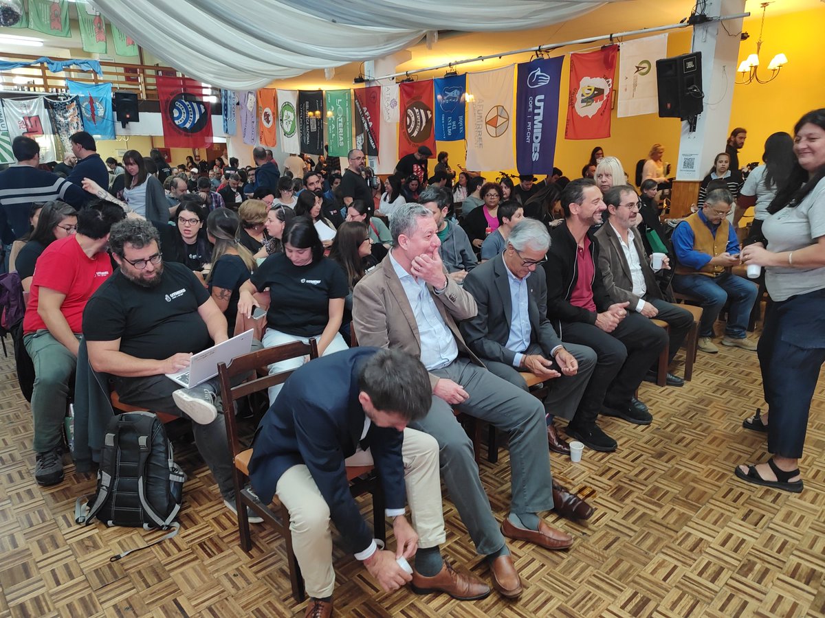 Jacinto de la Cuerda / Hijo de inmigrantes tweet media