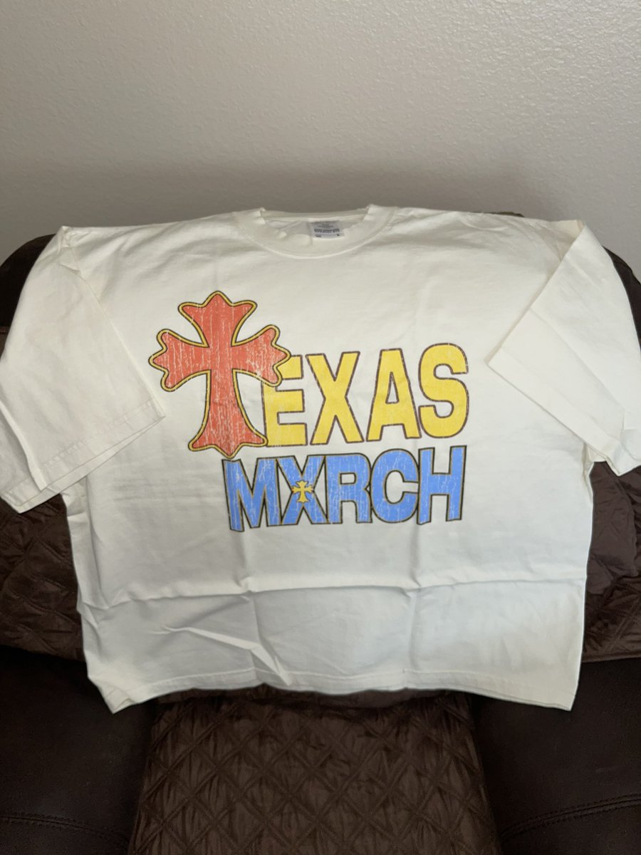 mello0216's tweet photo. Texas Merch 🔥
Cream set 📥 https://t.co/MbzMU27HVr