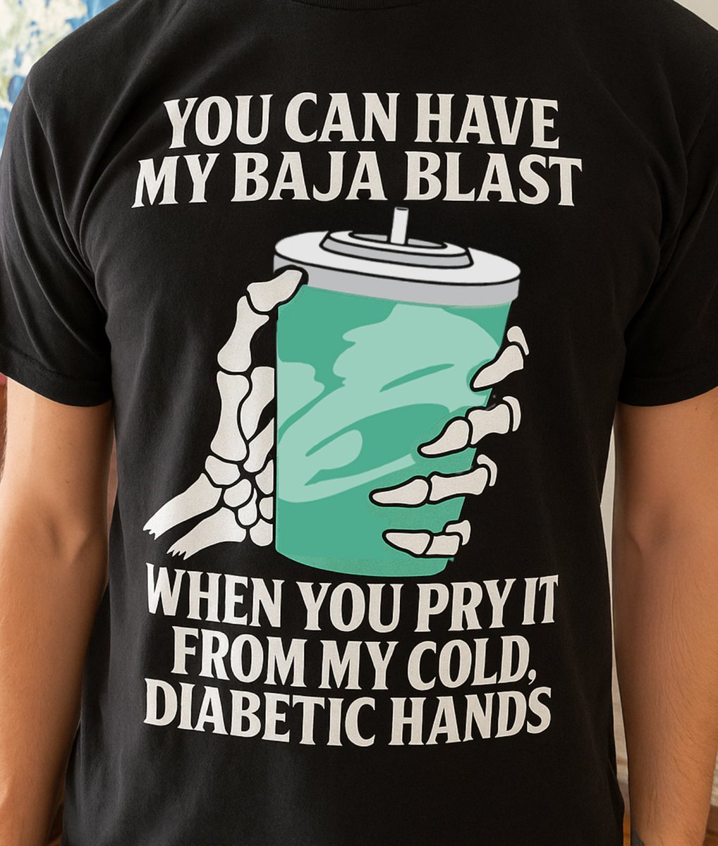 shirts that go hard (@shirtsthtgohard) on Twitter photo 