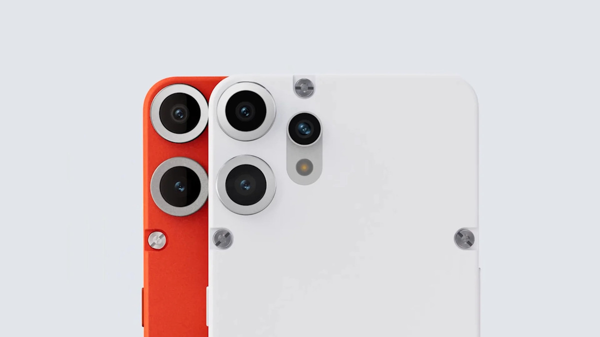 CeotechI's tweet photo. CMF Phone 2 Pro: leak svela specifiche e fascia di prezzo
#120Hz #33W #5000mAh #Android15 #CMF #CMFPhone #CMFPhone2Pro #Dimensity7300Pro #DisplayOLED #Indiscrezioni #Leak #Nothing #NothingOS3 #Prezzo #Rumors #Smartphone #Specifiche #TechNews #Tecnologia
https://t.co/UX0AELBA5l https://t.co/Z8mlvGwxQJ