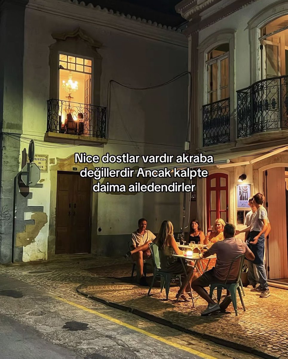 bizbitikya's tweet image. 