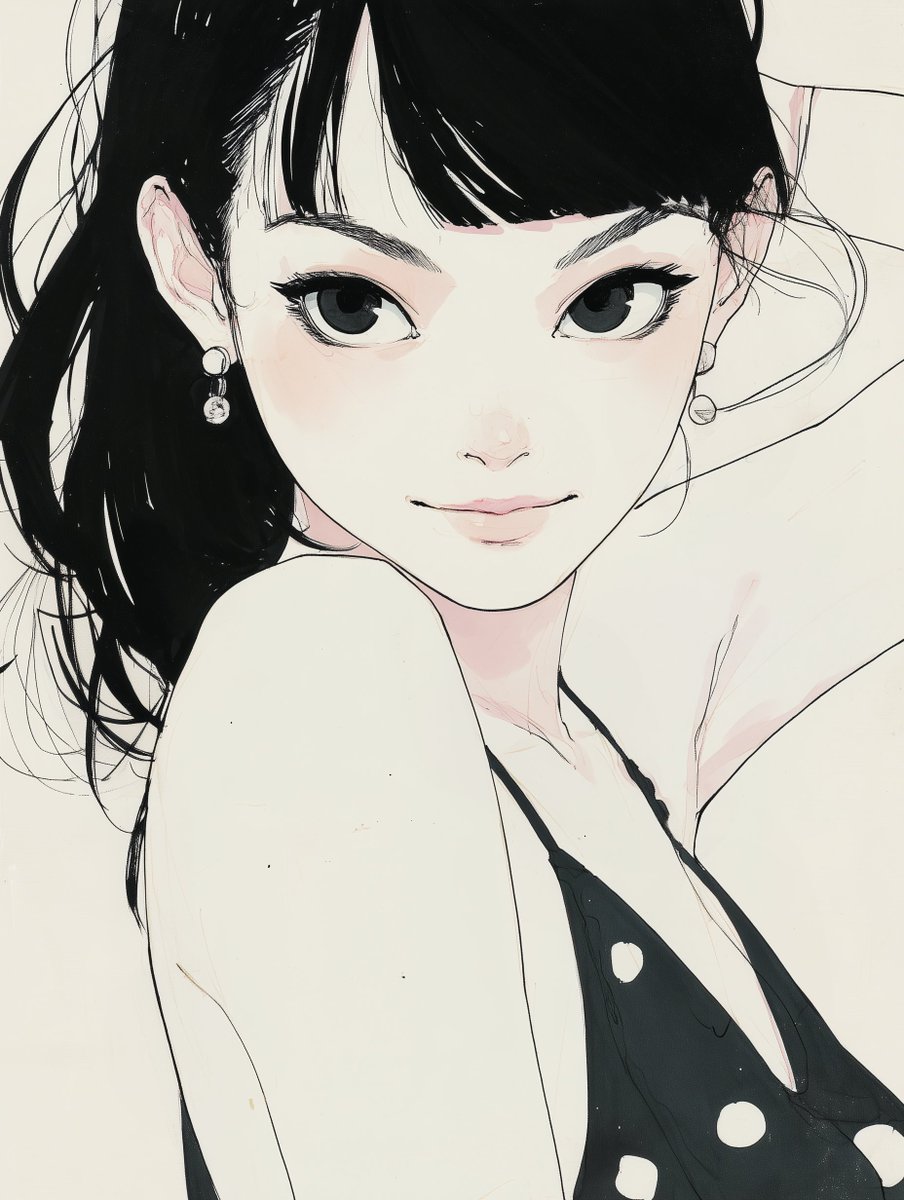 「Cityscapes 」|Kaski_Anna@のイラスト