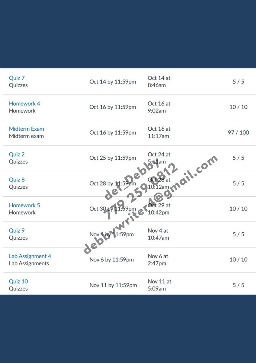 def_Debby's tweet image. Math finals approaching? Reach out for help. Excellent grades promised #hbcu #springsemester #FAMU #pvamu #ncat #LSUFootball #miami #uwf #ecu
