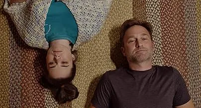Next up in our Indy Film Fest coverage: Reed Mathis reviews #NeverNotYours, an Indiana set-and-shot drama about three adult children coming to terms with their parents getting divorced.

#moviereview

filmyap.substack.com/p/indy-film-fe…
