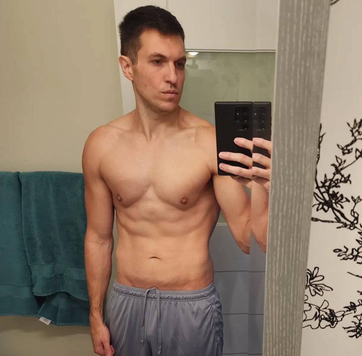 Doug Polk (Code Doug) tweet media