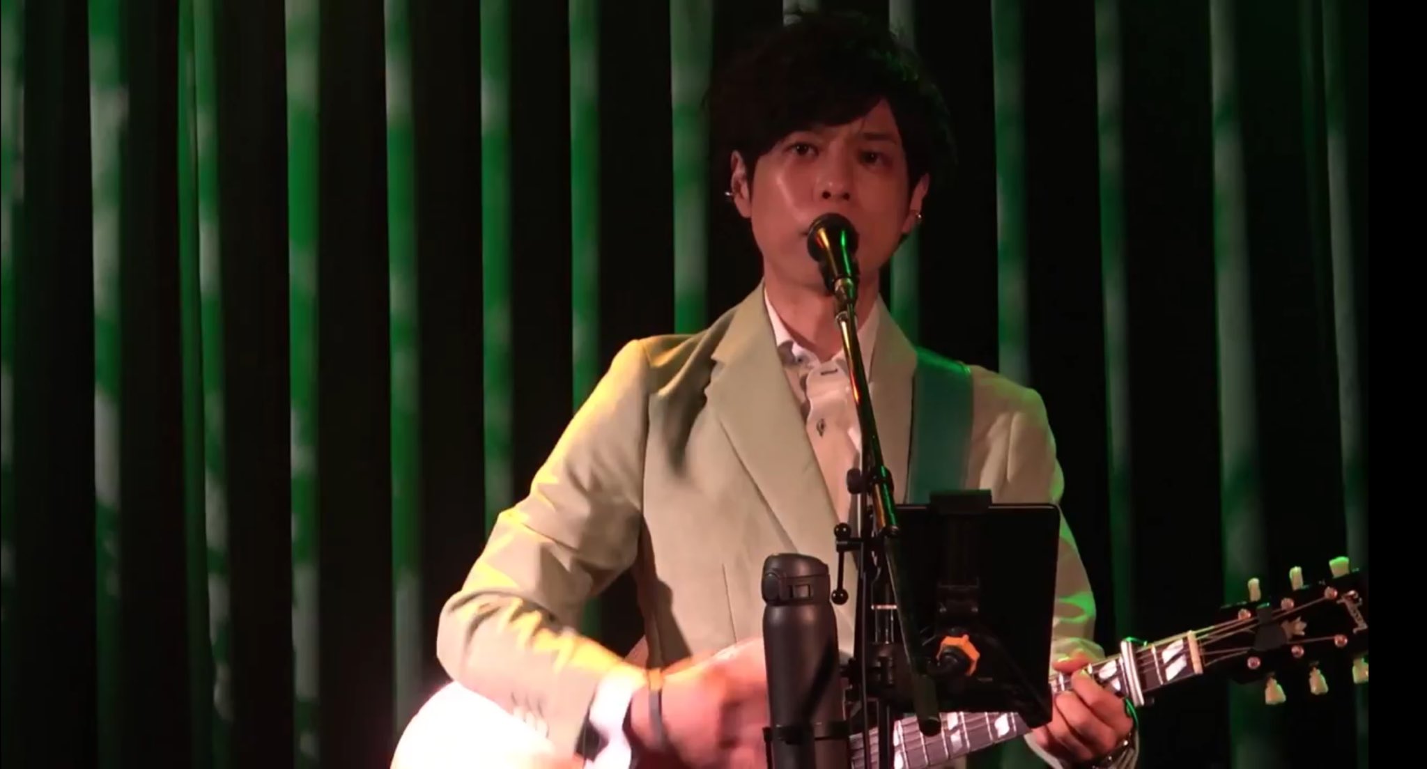 石田裕之 (@SimpleLifeMusic) / X