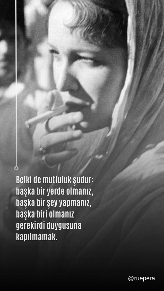 𝑹𝑼𝑬 𝑷É𝑹𝑨 (@rueperaa) on Twitter photo 