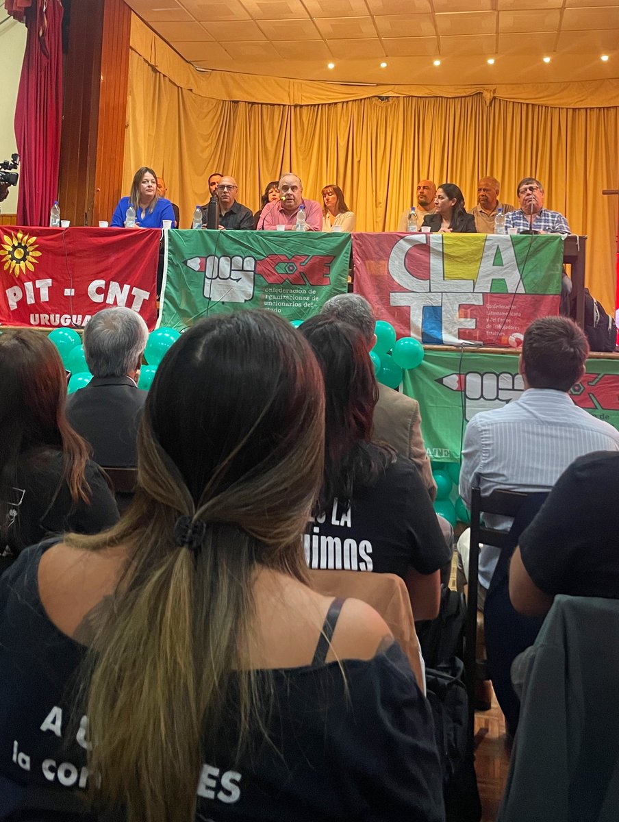 Utmides COFE tweet media