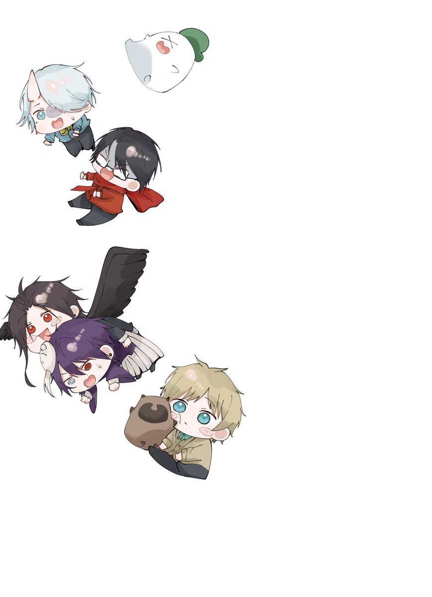 はる。 (@haru_00860) / Posts / X