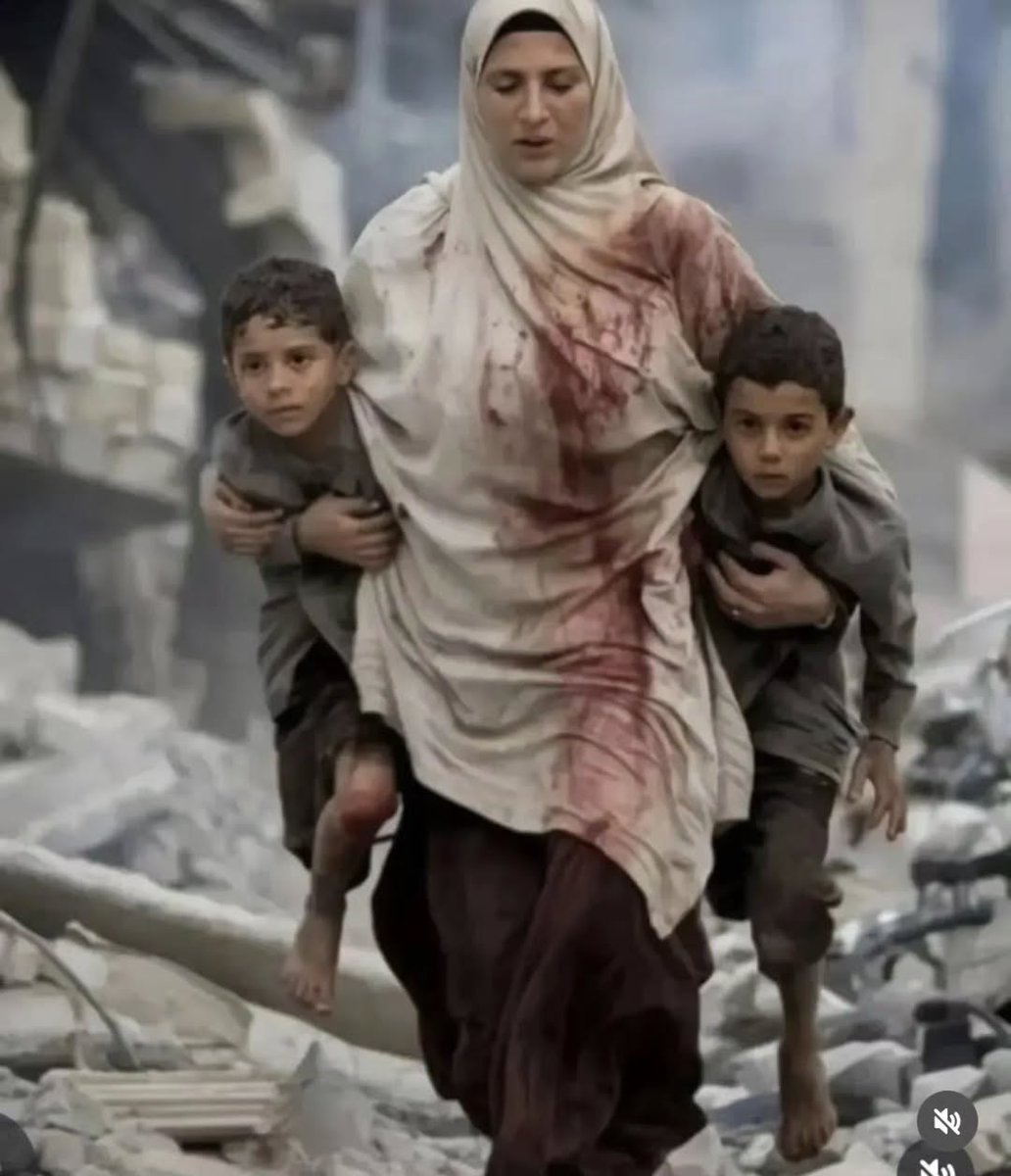 Bu tweeti gören herkes 
yoruma #wakeupmuslim yazsın!

Bugün Dünya gündemini sallayacağız!