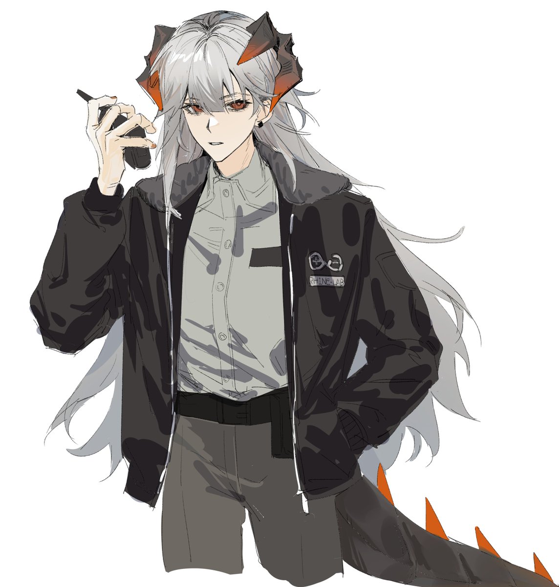 Te (@tetsu_ed) on Twitter photo 