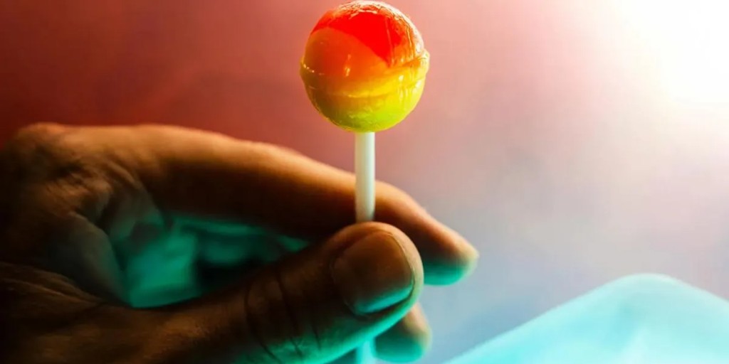 College of Engineering & Physical Sciences (@eps_unibham) on Twitter photo How can a lollipop revolutionise cancer diagnosis? Read about the innovation from <a href="/unibirmingham/">Uni of Birmingham</a> researchers:
birmingham.ac.uk/collaborate/en… <a href="/Group_RGupta/">RGupta group</a> <a href="/UoBChemistry/">UoBChemistry</a> <a href="/CR_UK/">Cancer Research UK</a> <a href="/EPSRC/">Engineering and Physical Sciences Research Council</a> #Birmingham125 How can a lollipop revolutionise cancer diagnosis? Read about the innovation from <a href="/unibirmingham/">Uni of Birmingham</a> researchers:
birmingham.ac.uk/collaborate/en… <a href="/Group_RGupta/">RGupta group</a> <a href="/UoBChemistry/">UoBChemistry</a> <a href="/CR_UK/">Cancer Research UK</a> <a href="/EPSRC/">Engineering and Physical Sciences Research Council</a> #Birmingham125