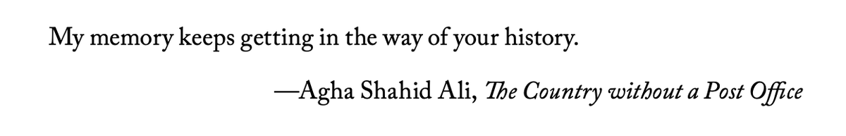 Pranav Reddy, MD, MPA 🌞🐘🗽 (@born_reddy) on Twitter photo 