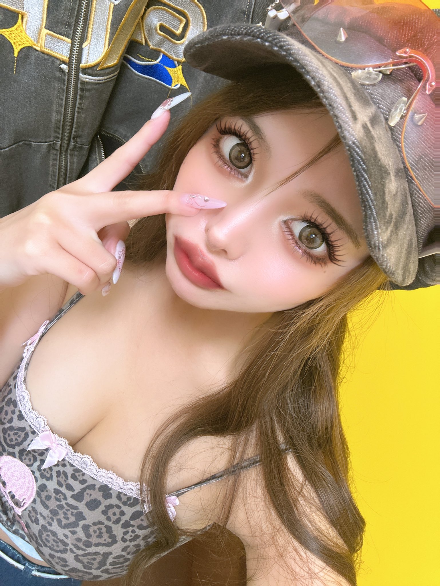 うさたにパイセン🐰🌏 (@alice_love1215) / X