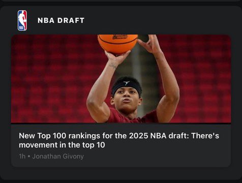 Jeremy Fears Sr. tweet media