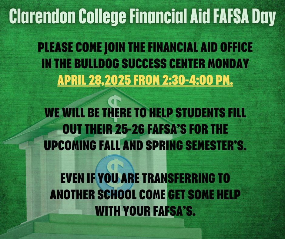 Clarendon College (@ccdawgs) on Twitter photo 