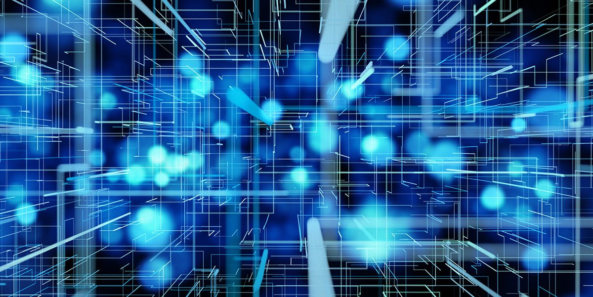 Linaro recently added support for MTE (Memory Tagging Extension) to #QEMU. Check out this blog to learn how we did just that: ow.ly/ZL3h50VH5KX #arm #software #opensource