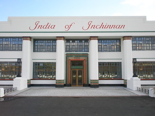Our Office will be closed in the morning on Friday 25th at 9am for staff training. Our offices will reopen in the afternoon on the same day at 2pm.