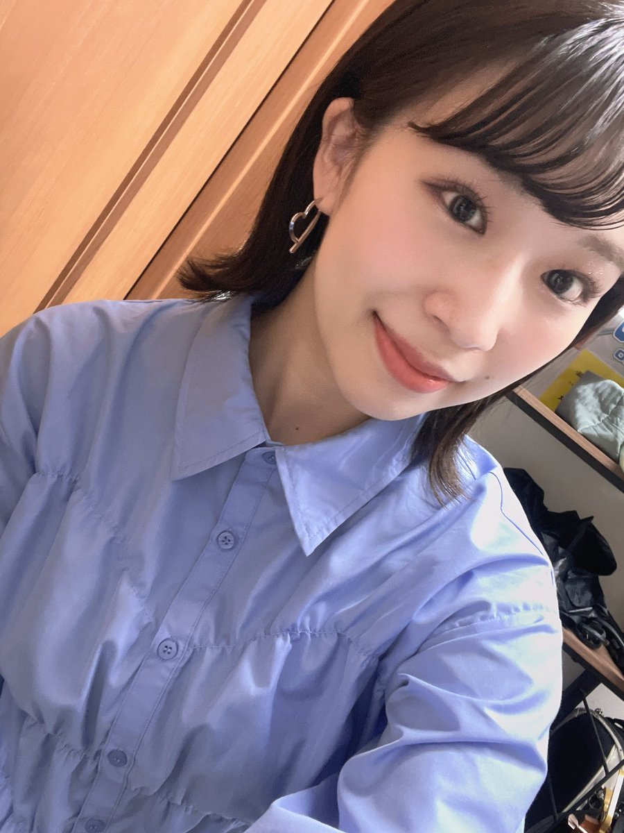 ゆずほ (@yuzu_ta27) / X 