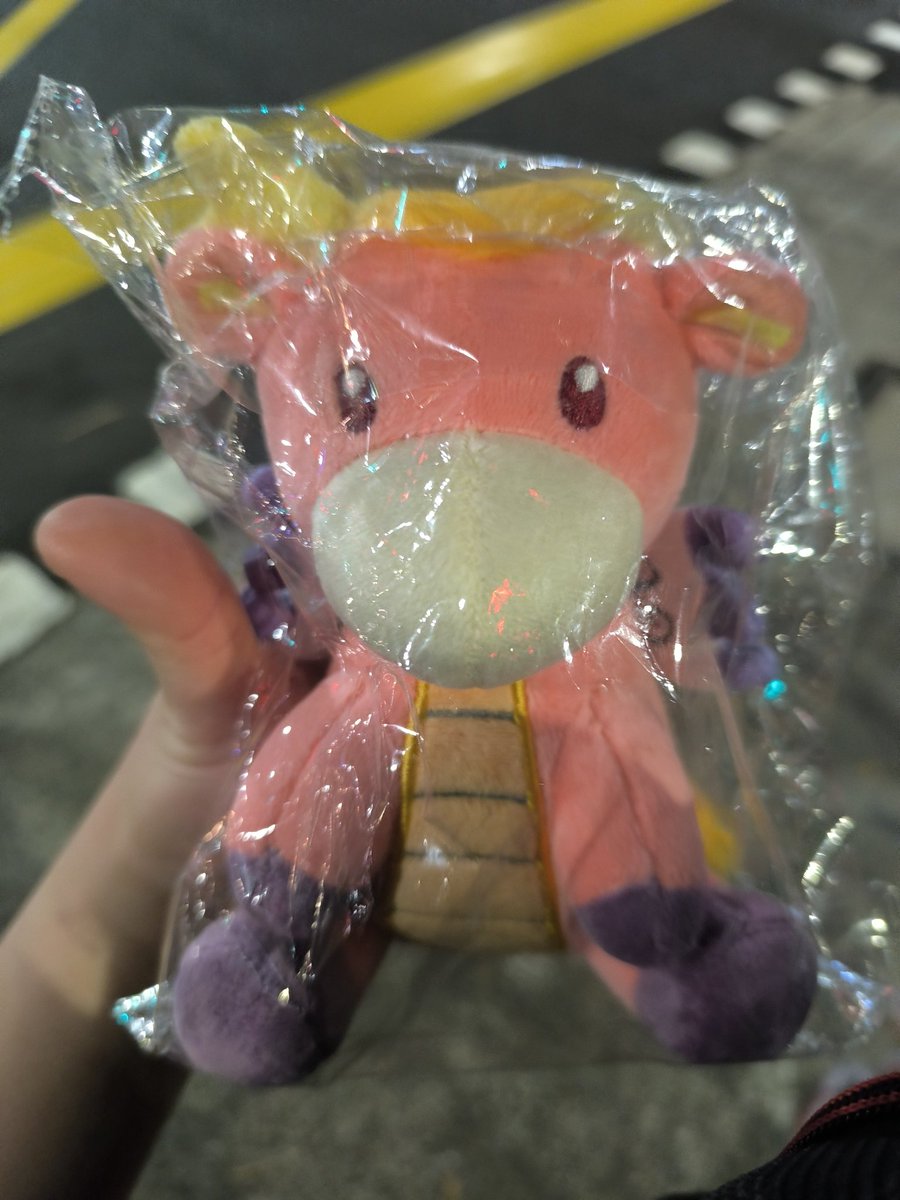 went <a href="/tefudagames/">Tefuda_Store</a> for buying the one last sbylit plush XD