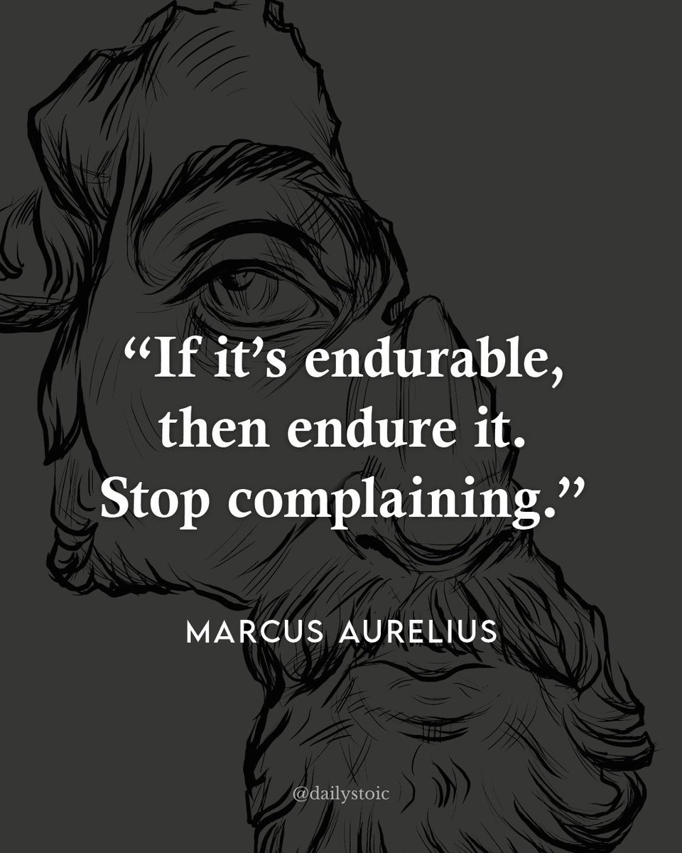 dailystoic's tweet photo. https://t.co/e145NUr9h5