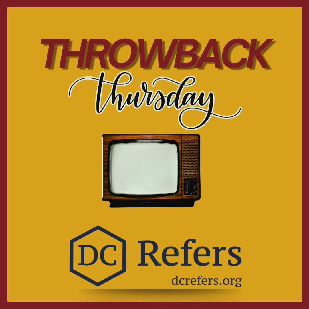 #ThrowbackThursday ⏳💡

Curious about AI’s impact on the legal field? Watch "To AI or Not to AI: The Legal Practicalities and Ethical Conundrums of Using AI." 

🎥 Check it out: youtube.com/watch?v=9QN5VI…