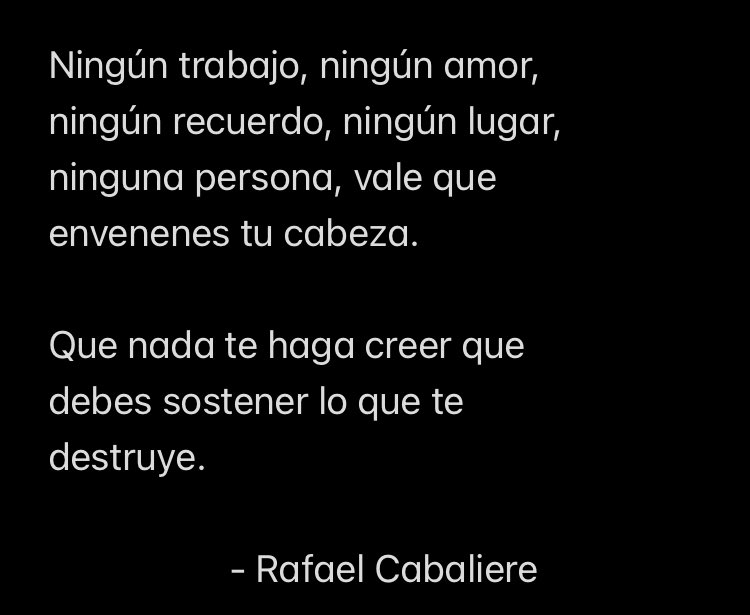 Rafael Cabaliere (@rafaelcabaliere) on Twitter photo 