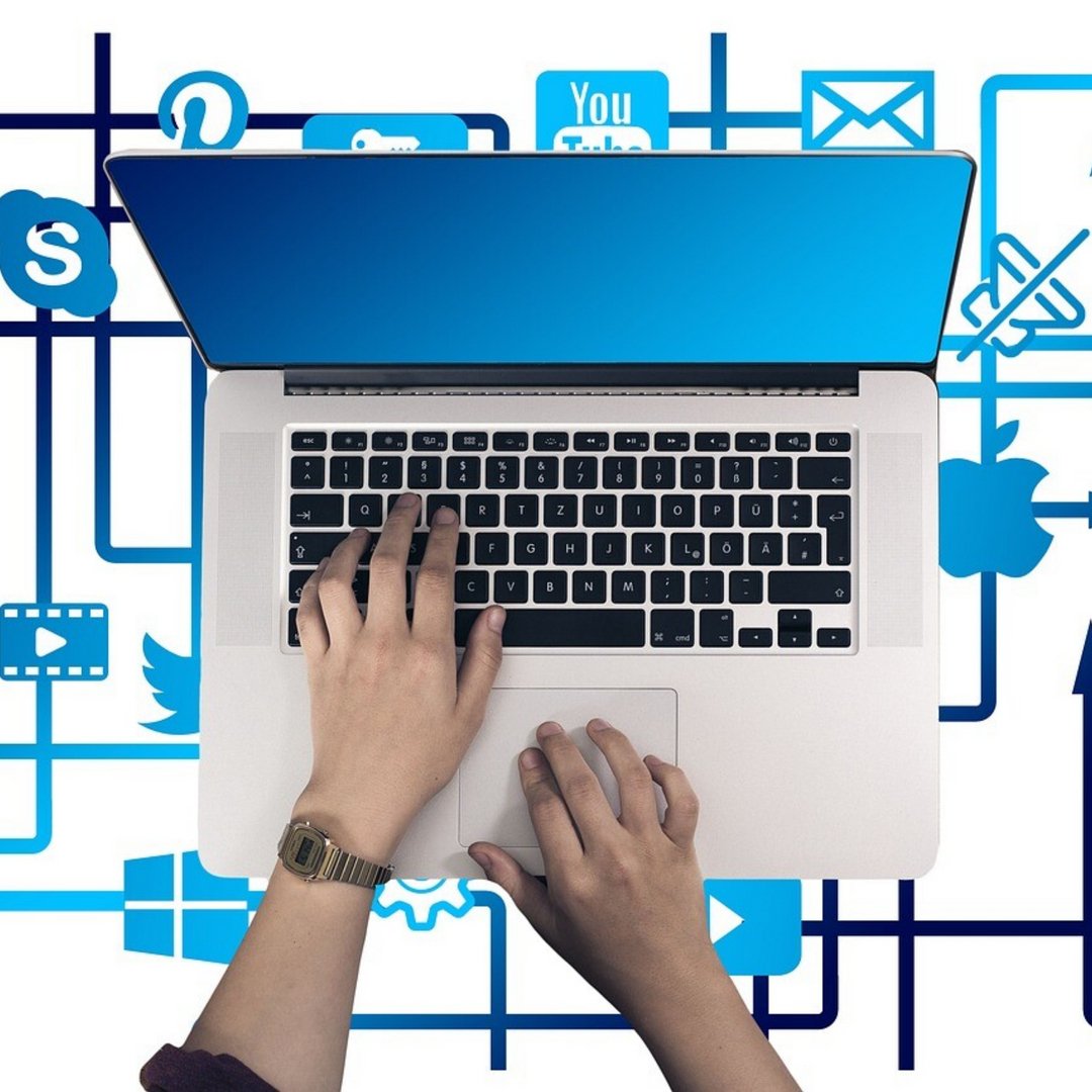 cr8ivemanstudio's tweet image. 📌 User-Generated Content = Trust
People trust other people more than brands. We help businesses encourage and showcase user-generated content to build credibility. Let’s leverage your customers’ voices! 📢 creativemanstudio.com
#UGCMarketing #TrustAndCredibility #SocialProof