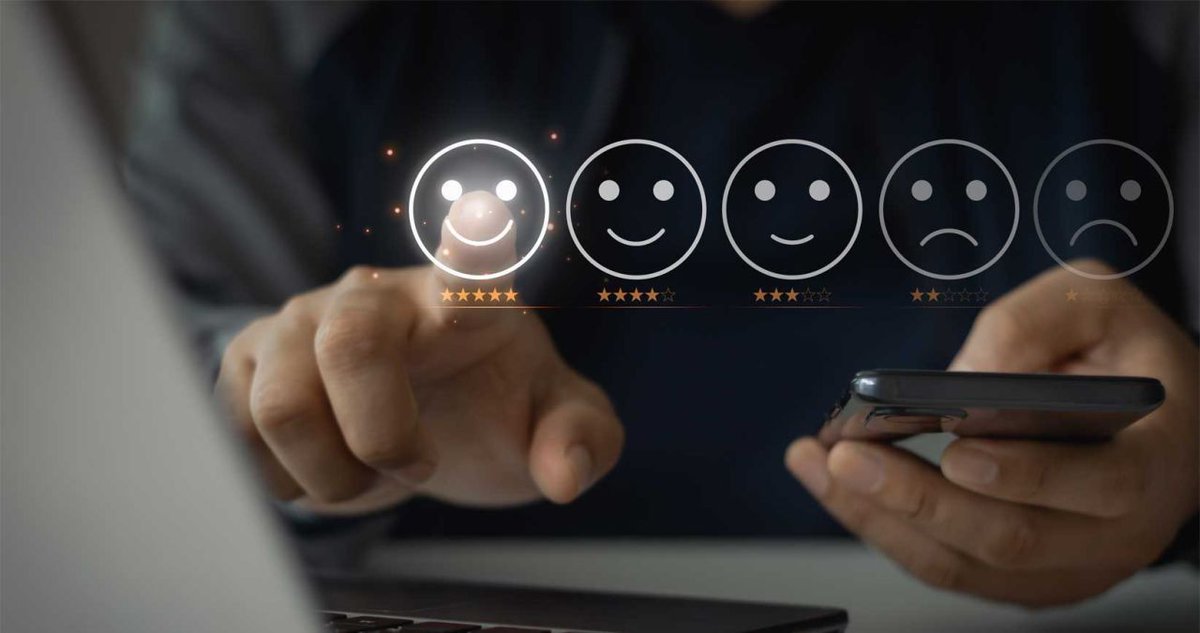 Unsure whether you're getting a good deal when it comes to #ITprocurement? Our research shows you're not alone; only 30% of buyers are confident they are getting good value.
Discover steps you can take to achieve greater transparency &amp; unlock best price: bit.ly/491dTV5