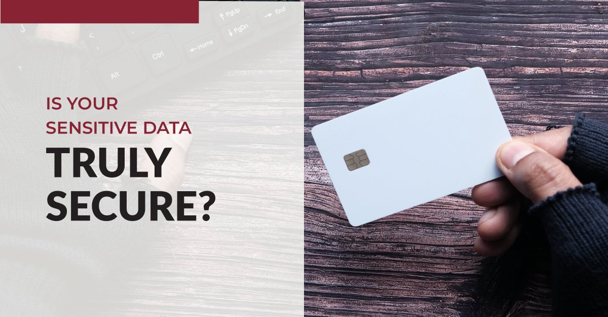 SYSINTCT's tweet image. Compliance with industry standards isn't just a checkbox—it's a critical step toward safeguarding your business from cyber threats. In our blog explore the steps you can take to stay ahead. hubs.li/Q03hRmZx0

#ComplianceStandards #Cybersecurity #DataProtection