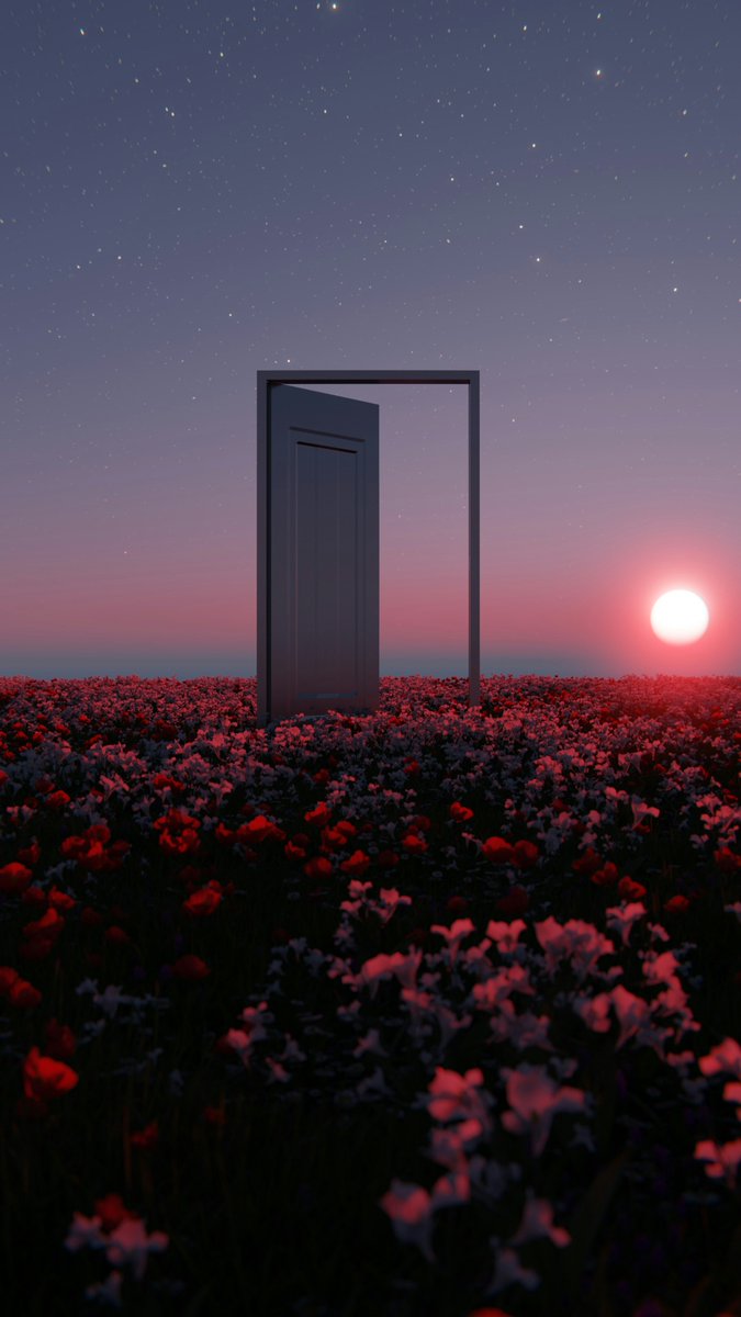 Aesthetica Magazine (@aestheticamag) on Twitter photo Hear from our Creative Writing Award Alumnus - <a href="/leahlarwood/">Leah Larwood</a>
"Do it! Enter the competition and seek out the publication and other work of Aesthetica."
Submit Your Poetry and Short Fiction to Win £5,000 | Deadline 31 August: l.muz.kr/Pd4 Hear from our Creative Writing Award Alumnus - <a href="/leahlarwood/">Leah Larwood</a>
"Do it! Enter the competition and seek out the publication and other work of Aesthetica."
Submit Your Poetry and Short Fiction to Win £5,000 | Deadline 31 August: l.muz.kr/Pd4