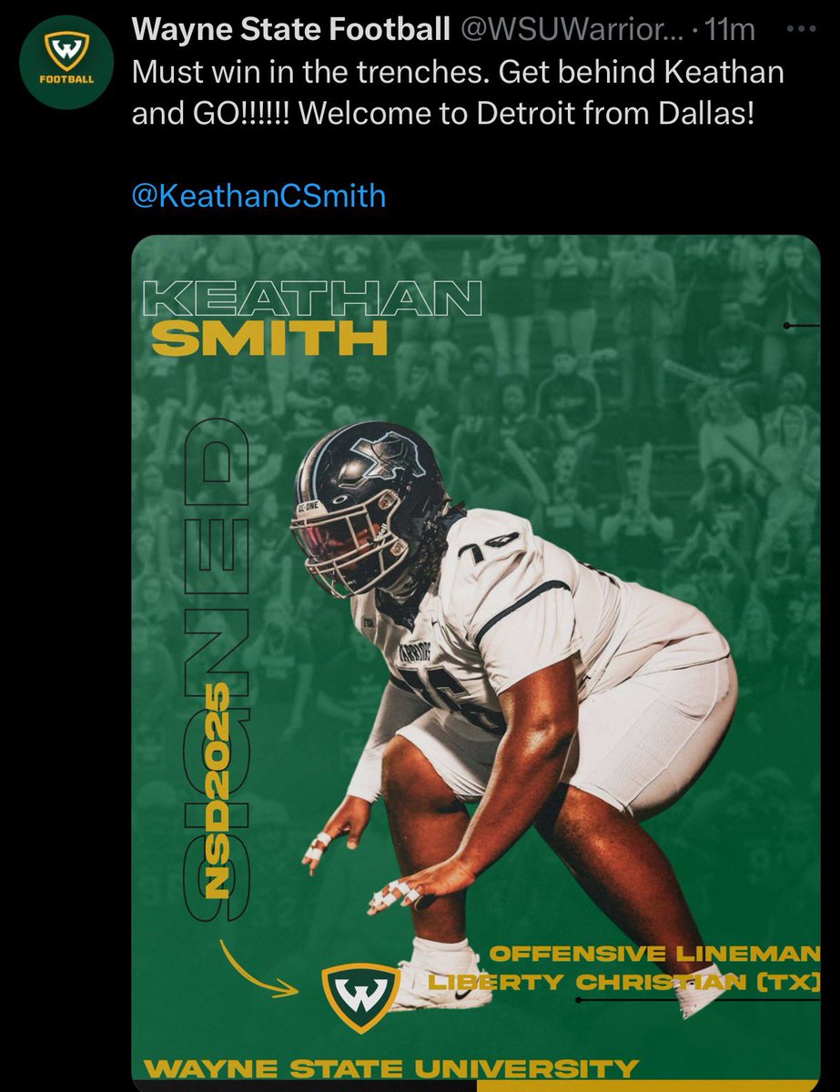 Scholar Venture Alliance tweet media