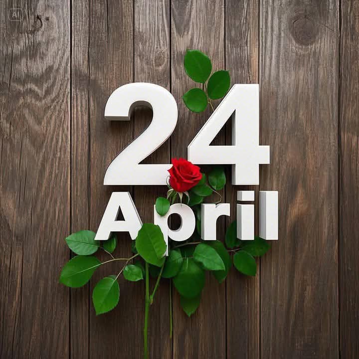 Yeah!! 
X gave me balloons.
I'm Grateful to God for another year of life. 🙏
Happy birthday to my humble self.