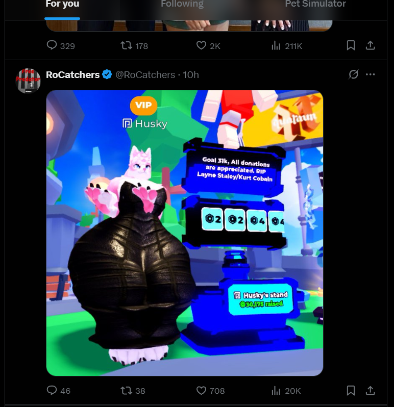 general5345 tweet media