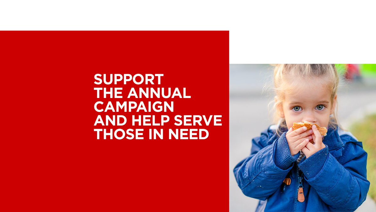 Rising costs affect us all, but families with children feel the strain more than most. Your donation today will help us to provide shelter, safety and immediate relief to those facing tough times.
Give today and make a lasting impact bit.ly/4kCYgKL