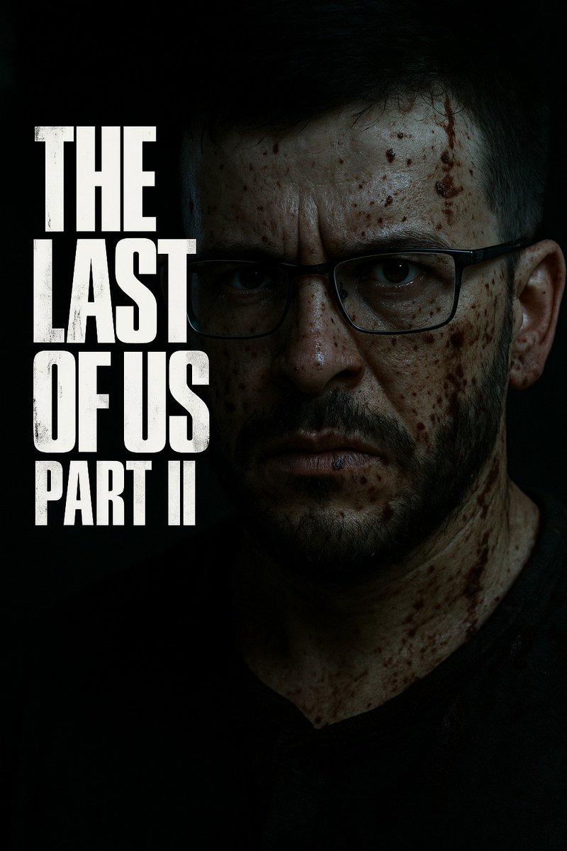 <a href="/Joanastic/">Joanastic</a> mira lo que hizo el ministro de promts😂