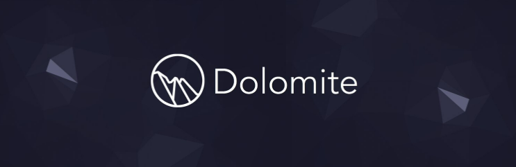 Token Metrics Ventures tweet media