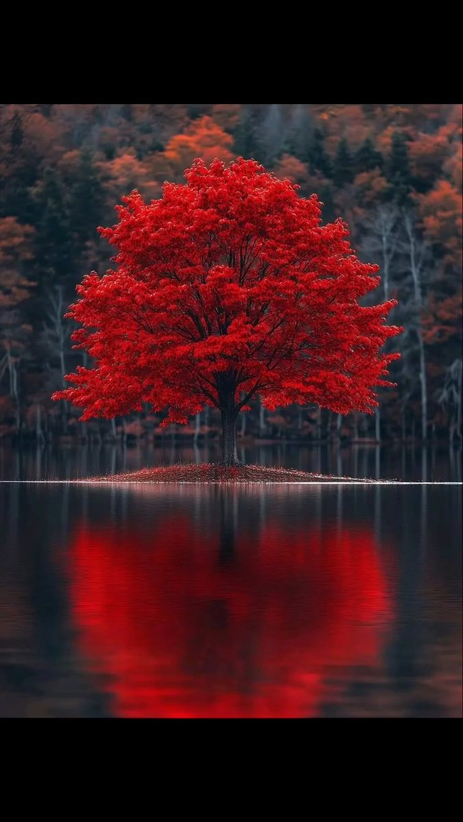 A Z E N O V E (@azenov_mir) on Twitter photo 
