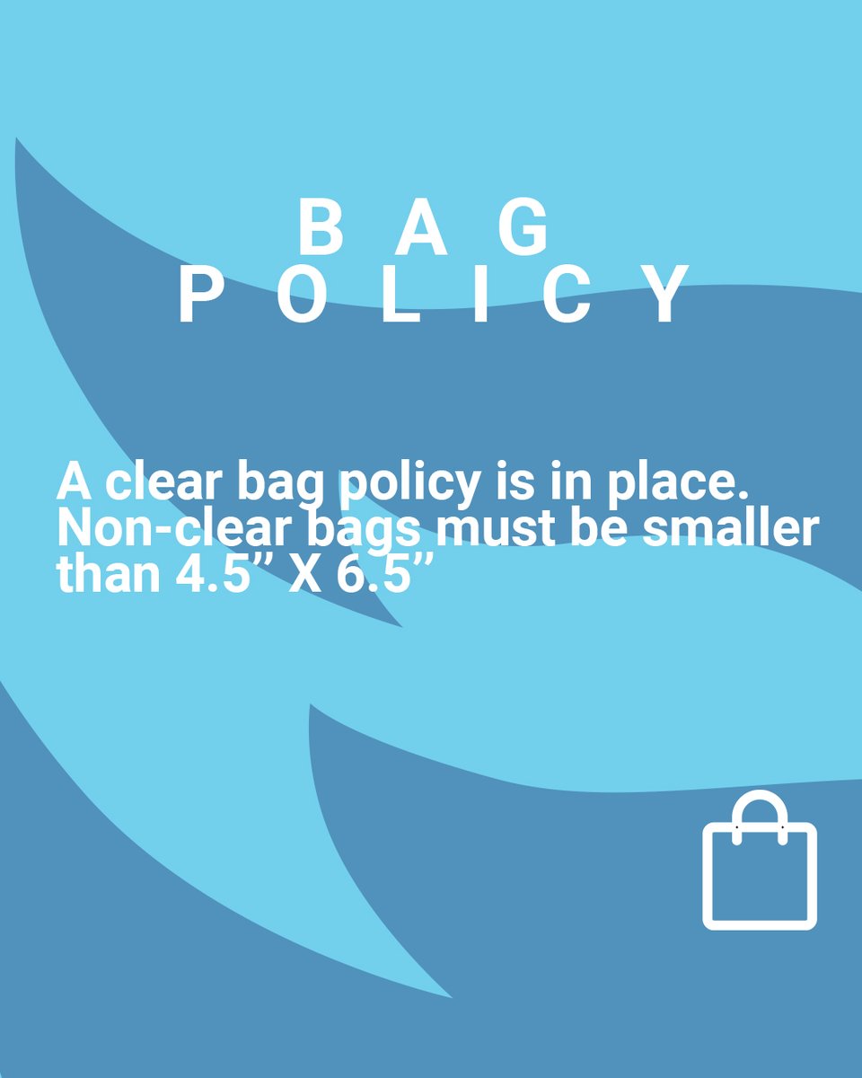 IND vs. ORL -  here’s what to know. 👀