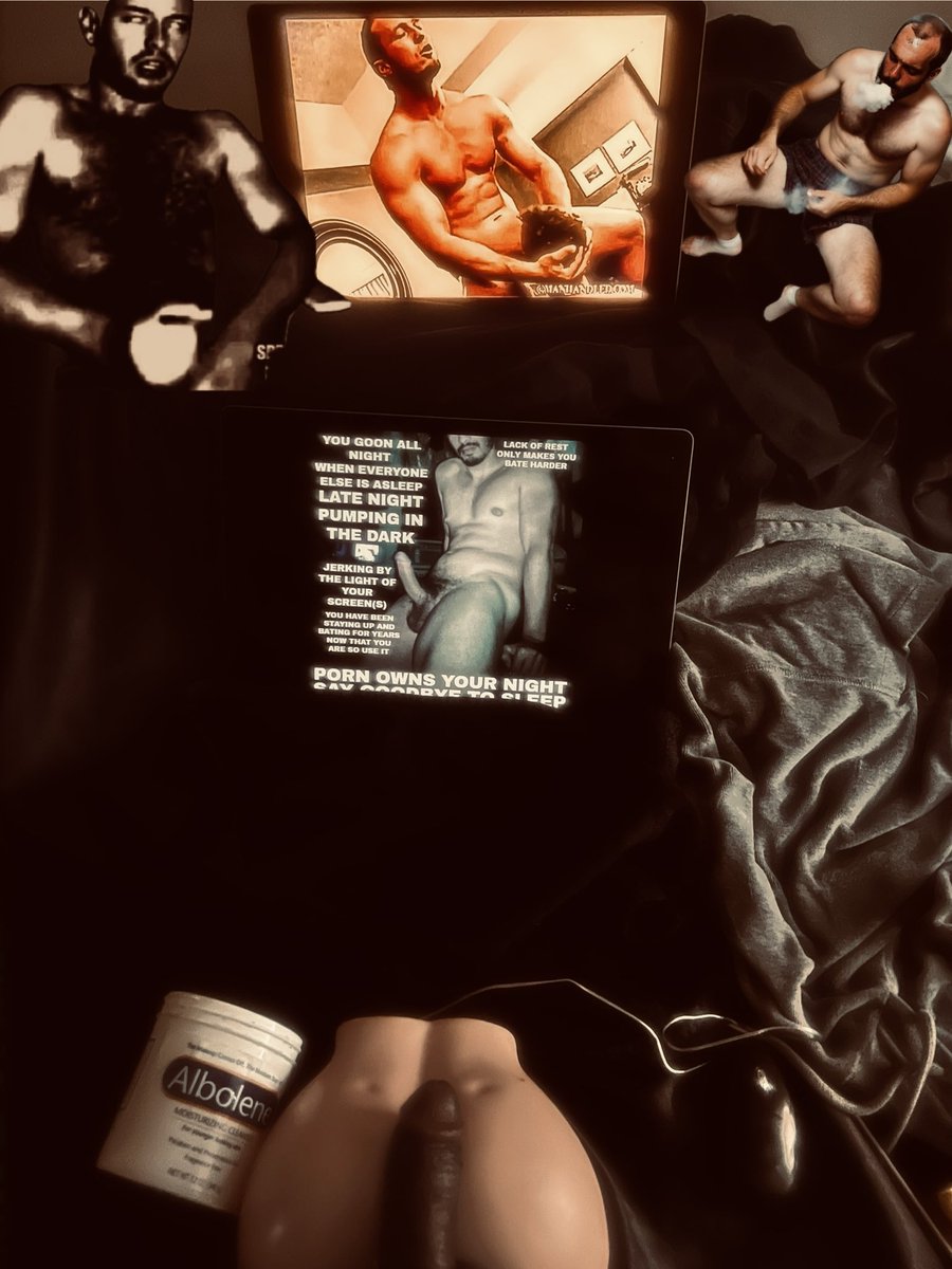 Solohand tweet media