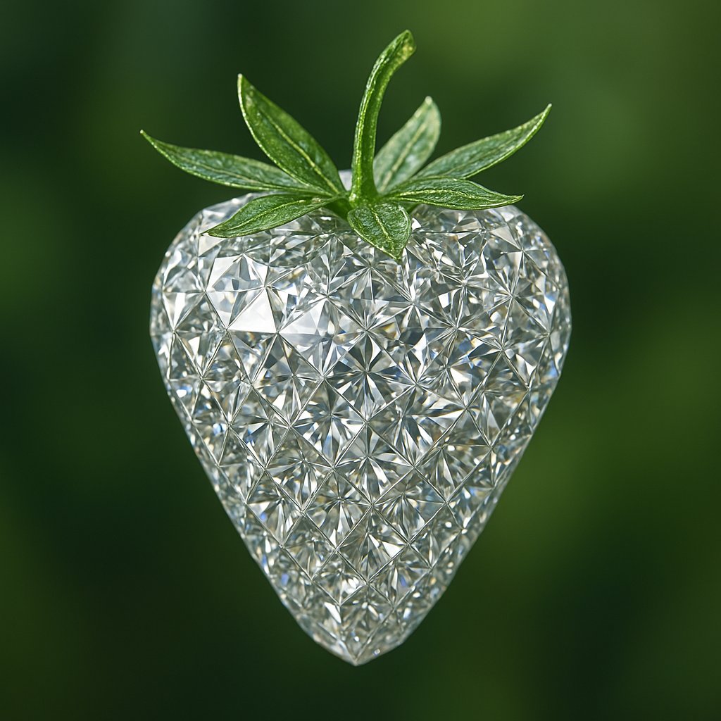 NCN1342's tweet image. Why berries? 🍇
Because alone, they’re just seeds.
But together — they grow, ripen, and thrive.
Just like @boundless_xyz and ZK:
a single, living system, quietly evolving,
waiting for the right moment to bloom.
Grateful to grow with this wild, wonderful bush. 🌿
#BeBoundless #ZK