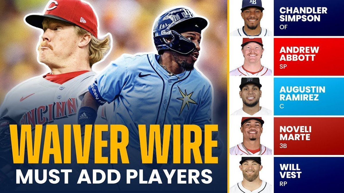 FantasyPros tweet media