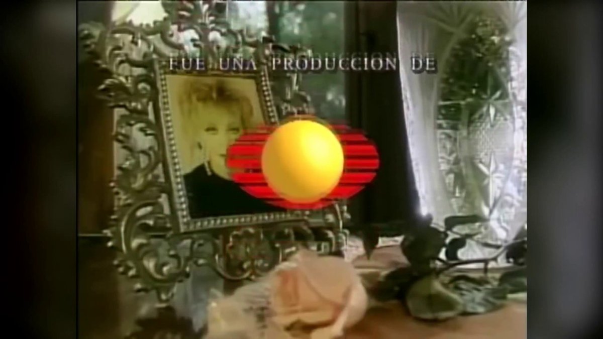 tristeza naõ tem fim correlí 

😭😭😭🚩🚩🚩