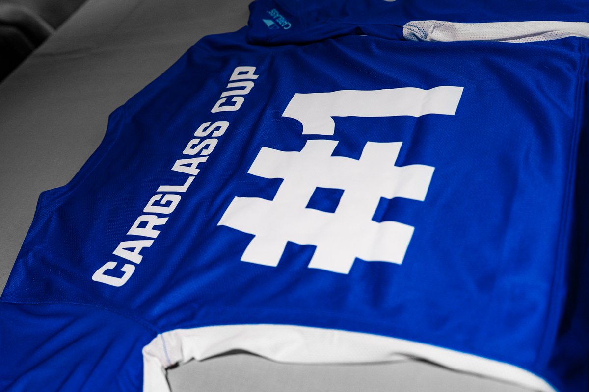 KRC GENK Esports (@krcgenkesports) on Twitter photo And so it begins... Best of luck to all our friends of <a href="/CarglassBE/">Carglassยฎ Belgium</a> in today's Carglass Cup!
An evening full of ๐ฎ fun, friends, and games And so it begins... Best of luck to all our friends of <a href="/CarglassBE/">Carglassยฎ Belgium</a> in today's Carglass Cup!
An evening full of ๐ฎ fun, friends, and games