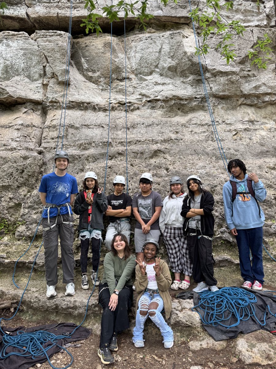 Explore Austin tweet media