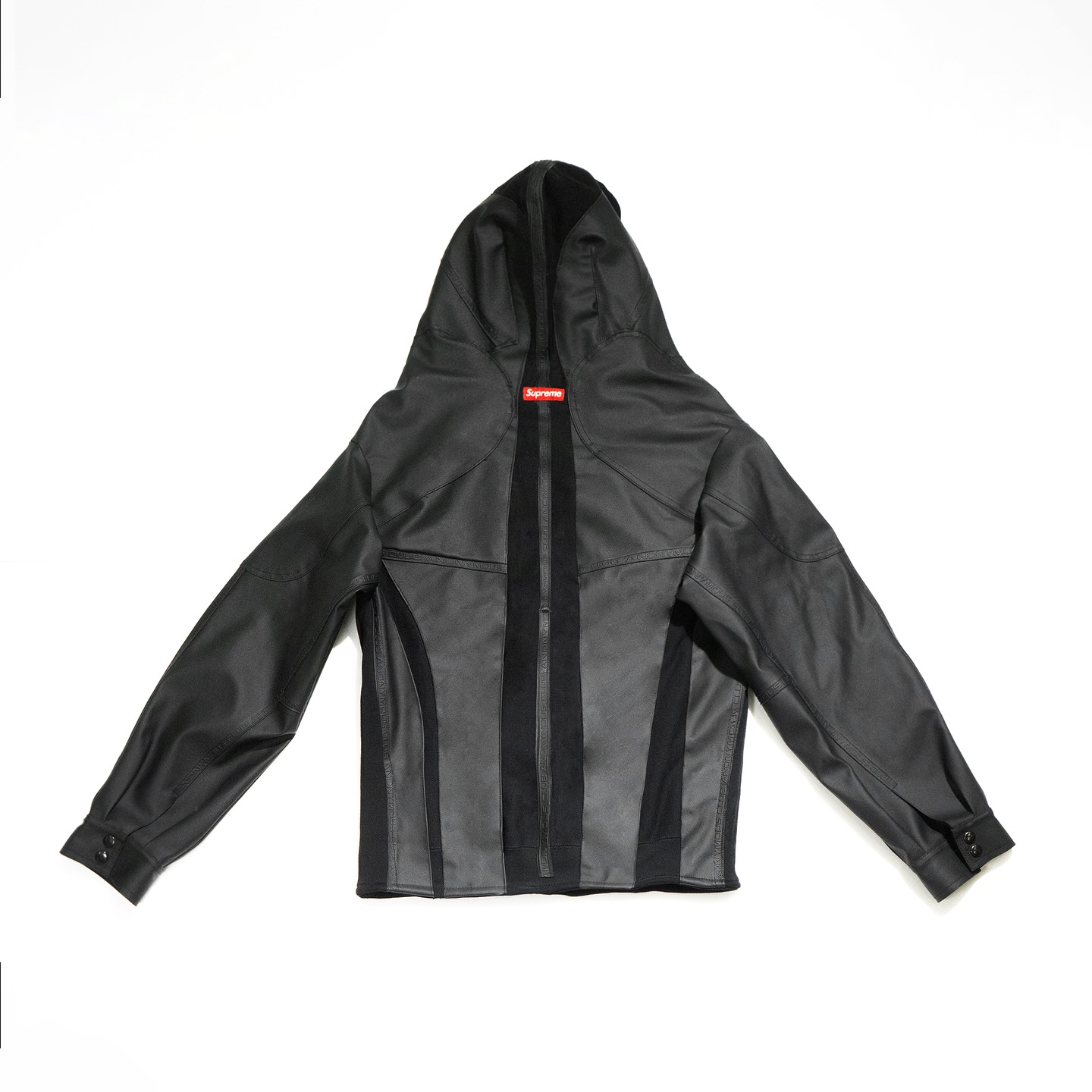 Supreme Drops on X: Supreme Drops on X: