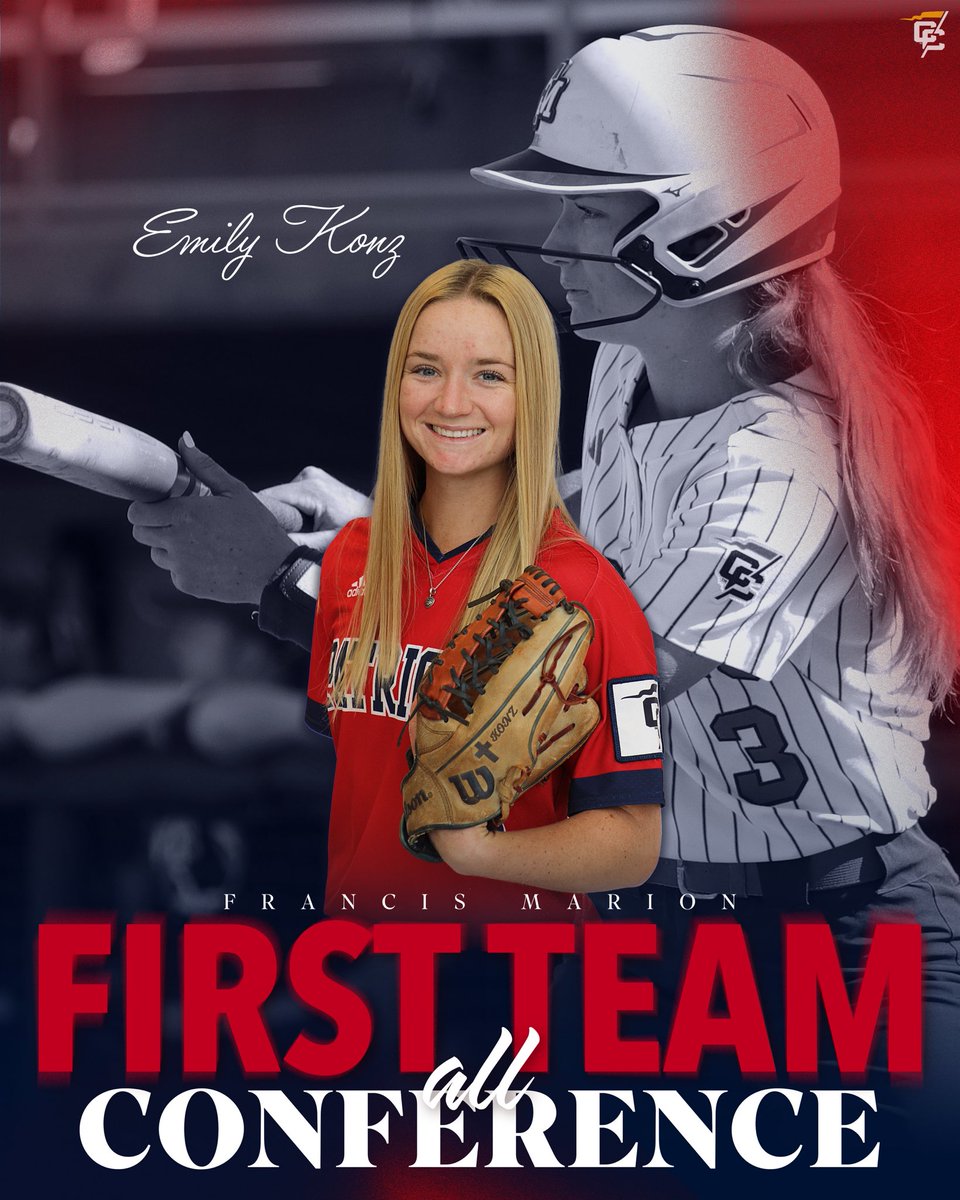 FMU Sports tweet media
